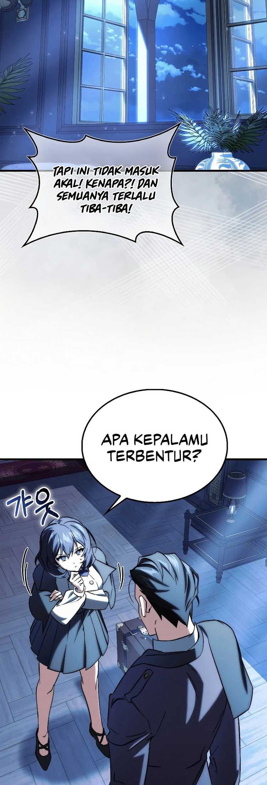 Chapter 12 - halaman 63
