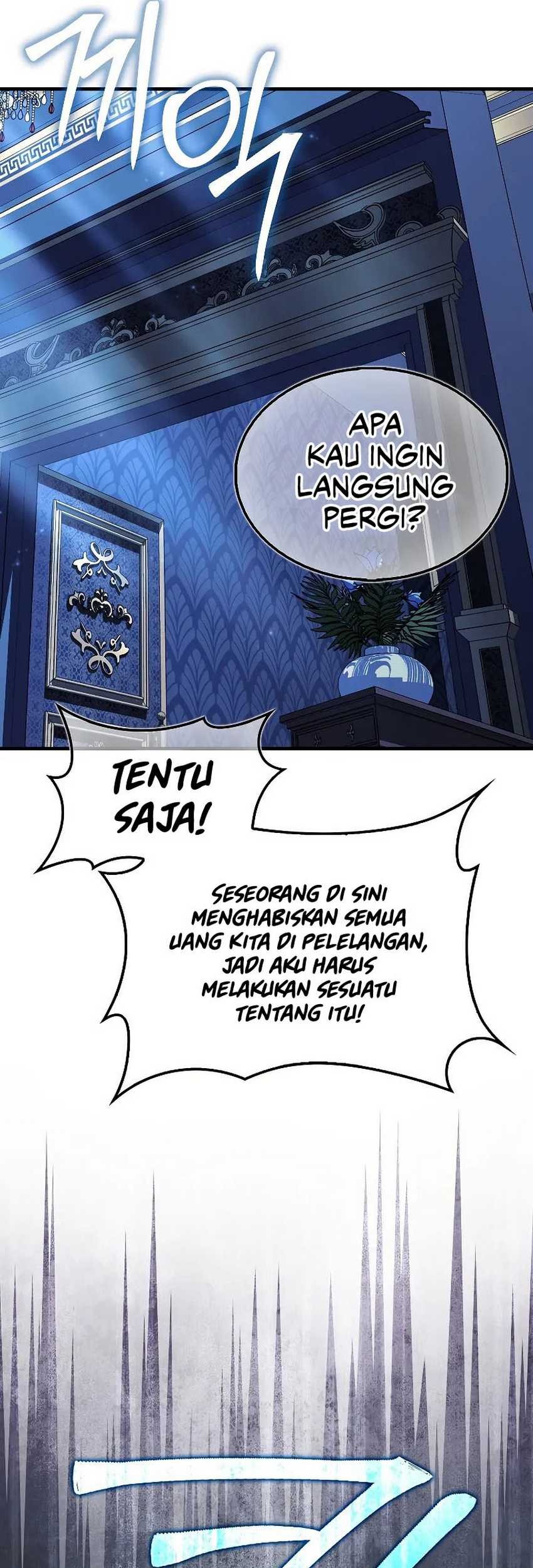 Chapter 12 - halaman 66