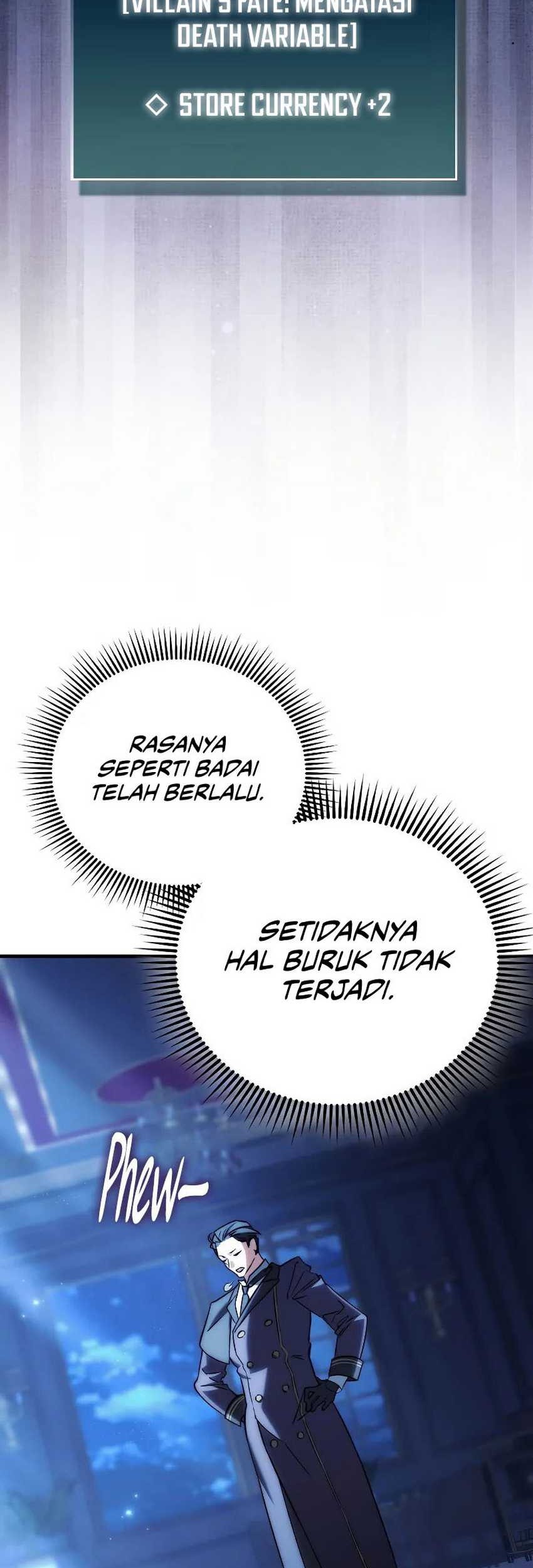 Chapter 12 - halaman 68