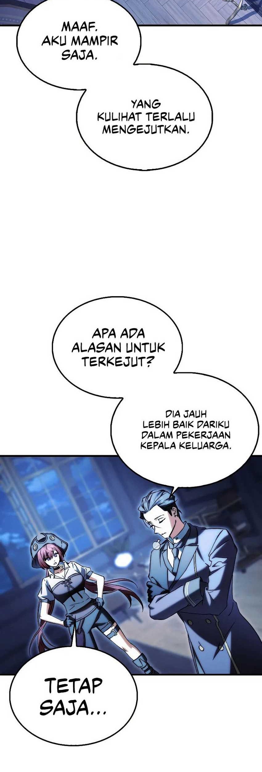 Chapter 12 - halaman 73