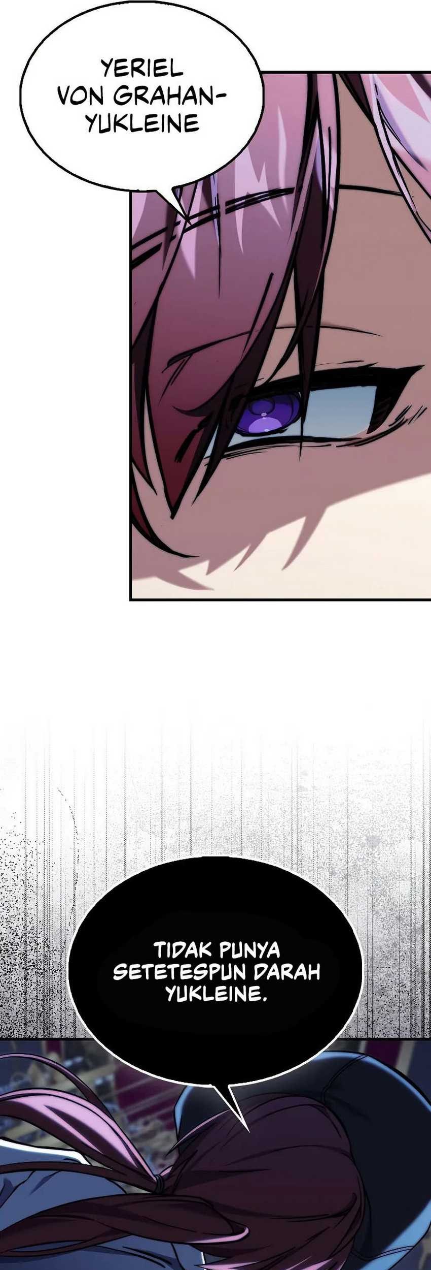 Chapter 12 - halaman 75