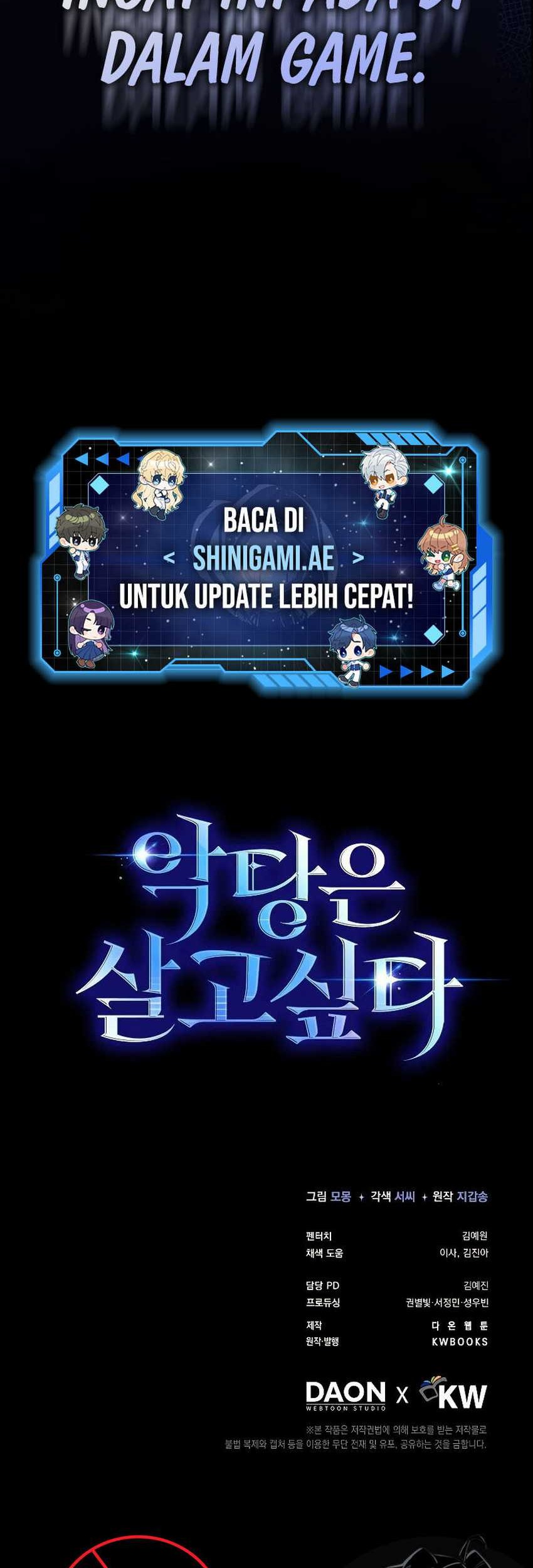Chapter 12 - halaman 78