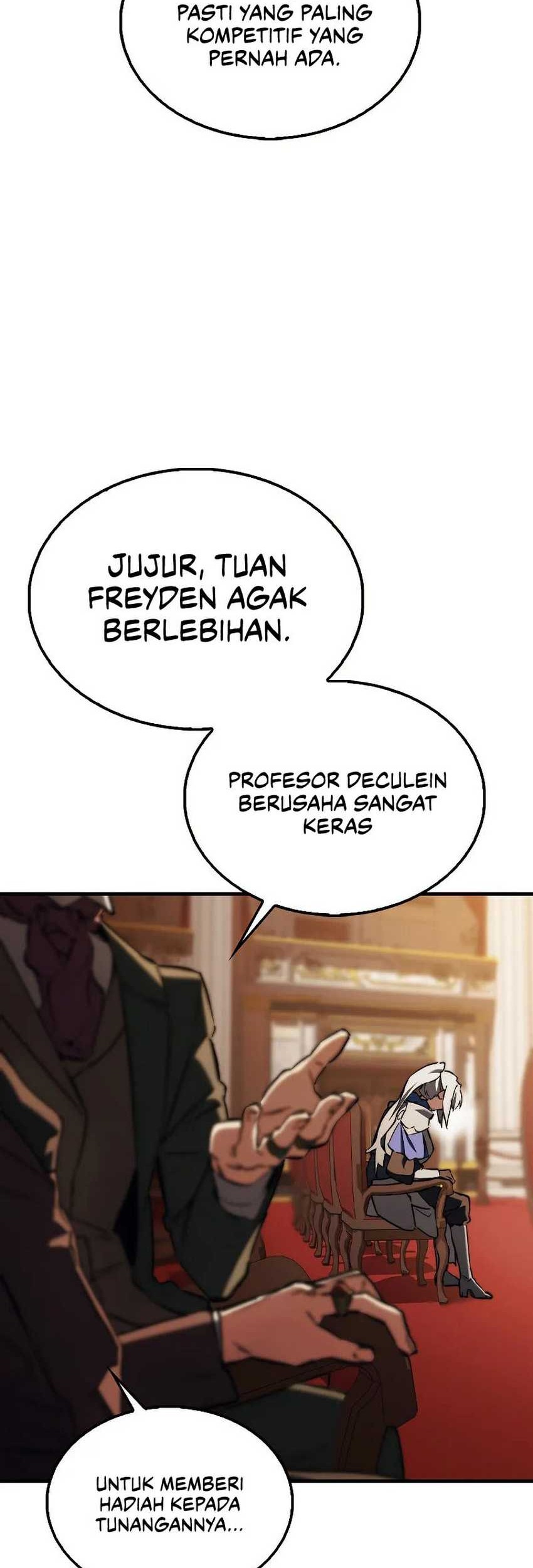 Chapter 12 - halaman 6