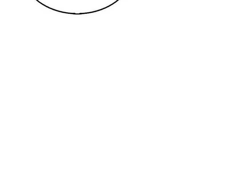 Chapter 12 - halaman 7