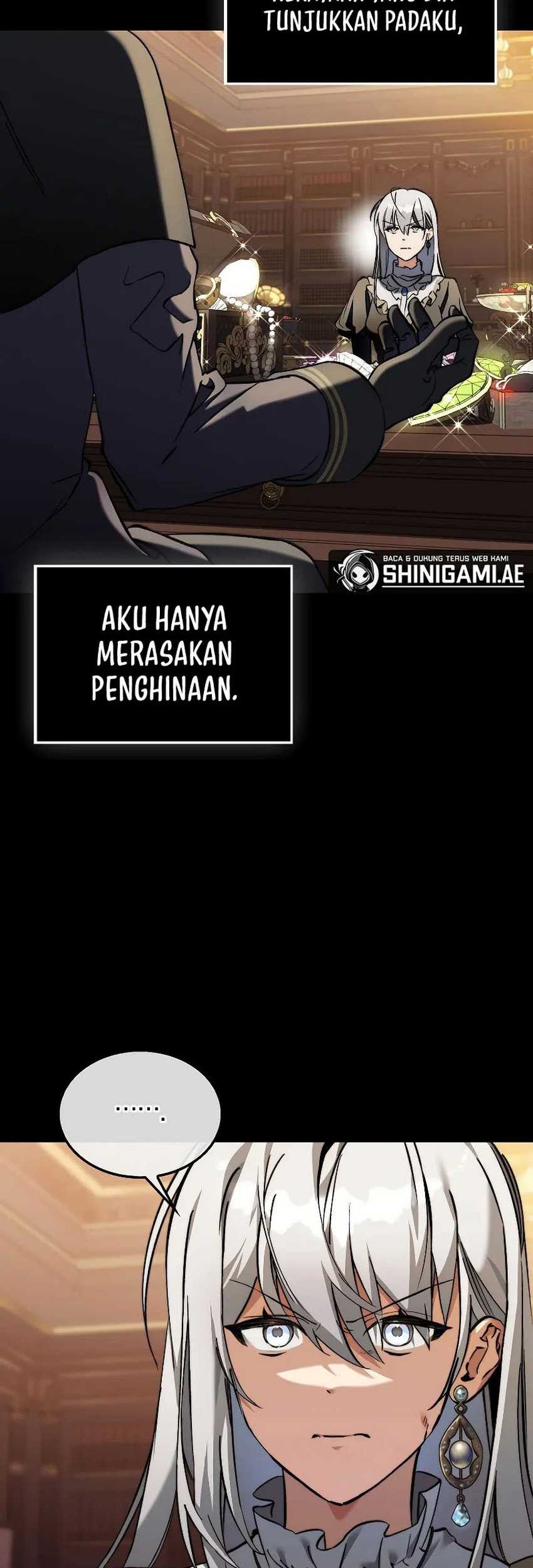 Chapter 12 - halaman 13