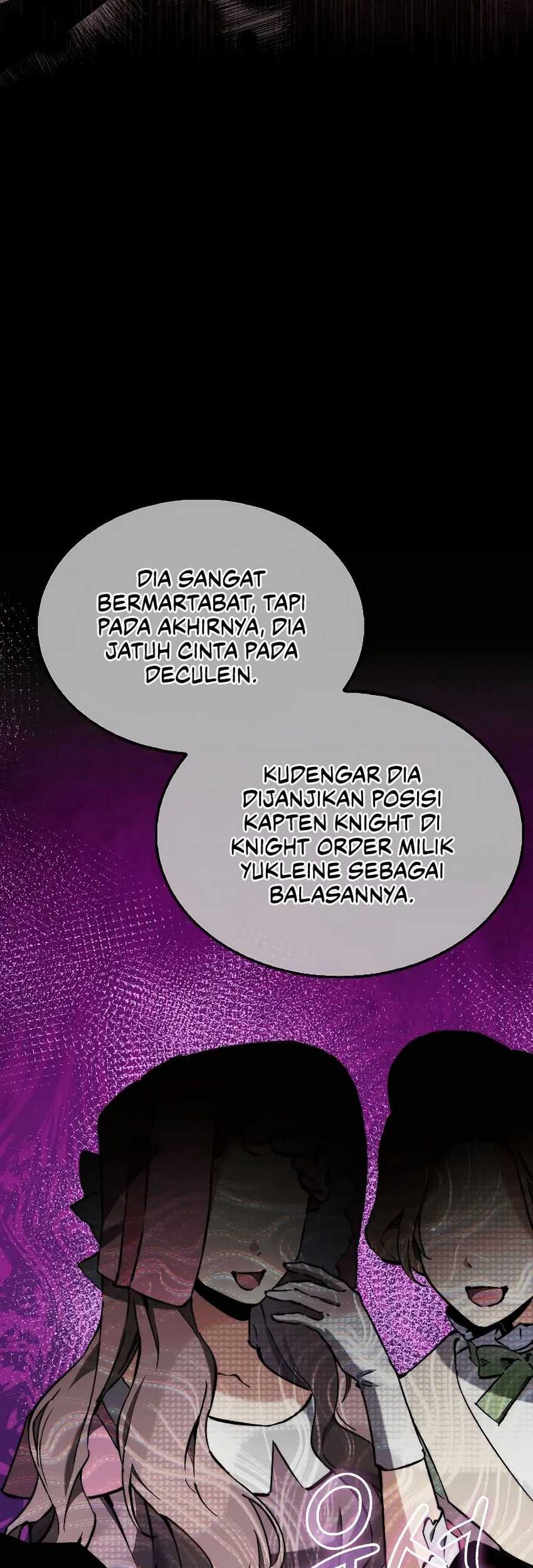 Chapter 12 - halaman 17
