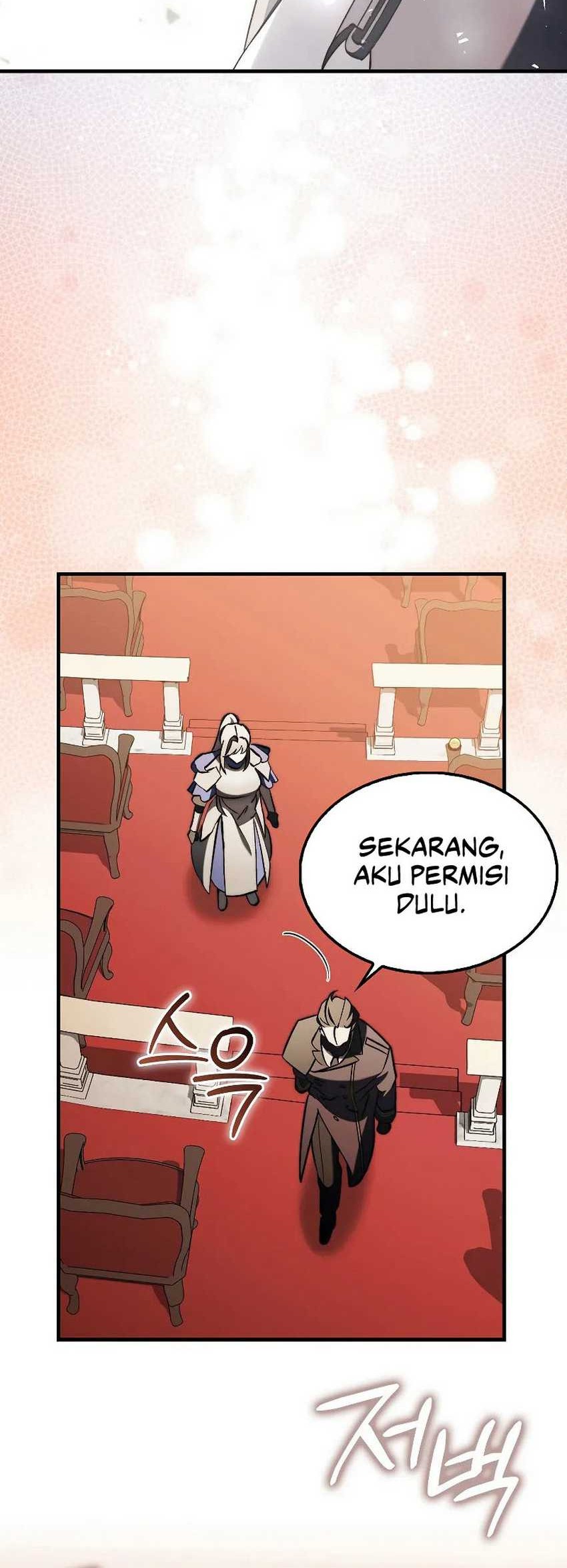 Chapter 12 - halaman 28