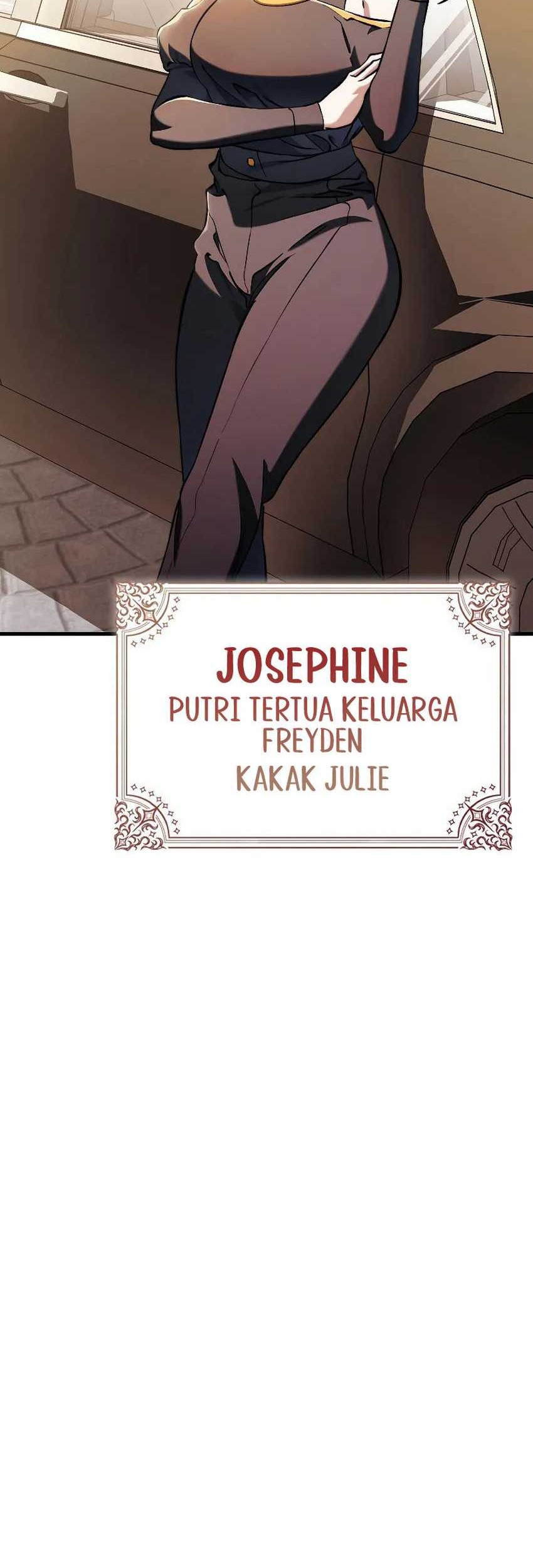 Chapter 12 - halaman 32