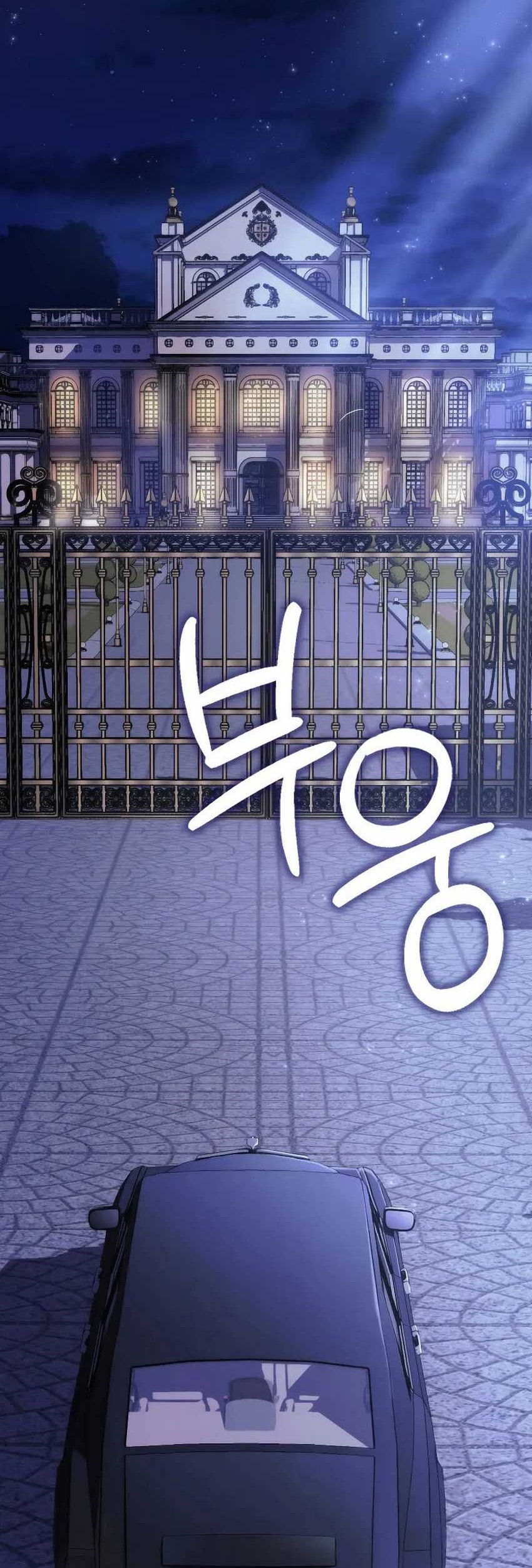 Chapter 12 - halaman 35