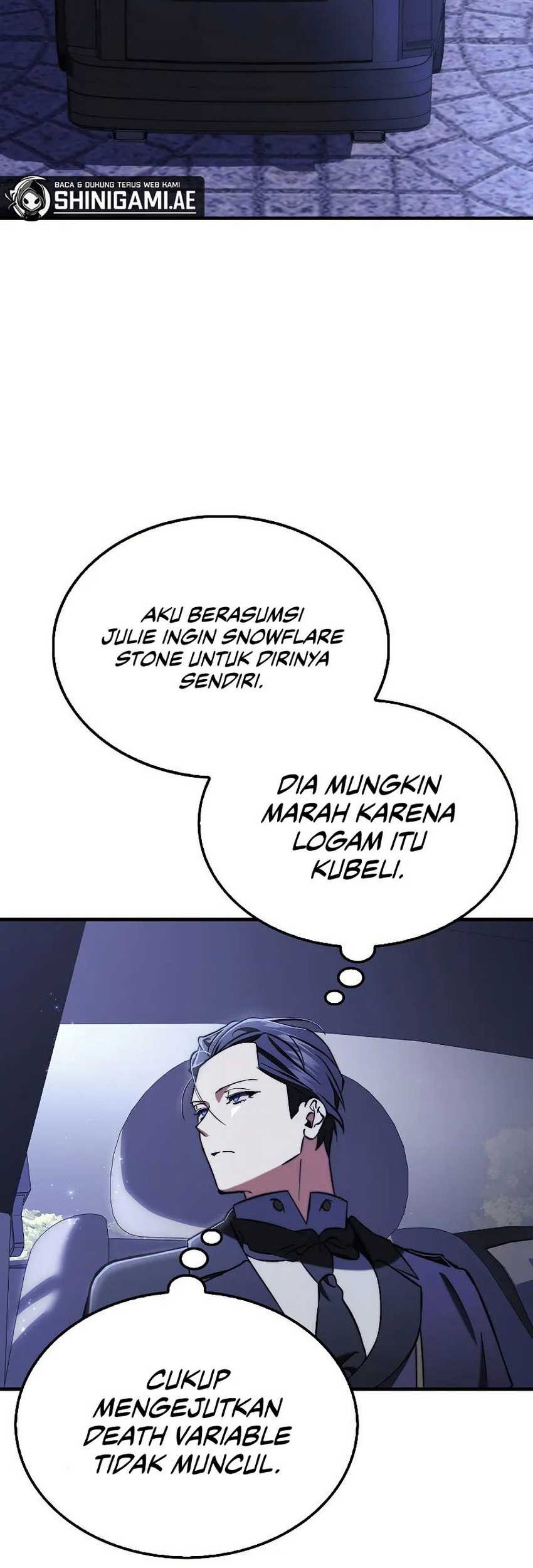 Chapter 12 - halaman 36