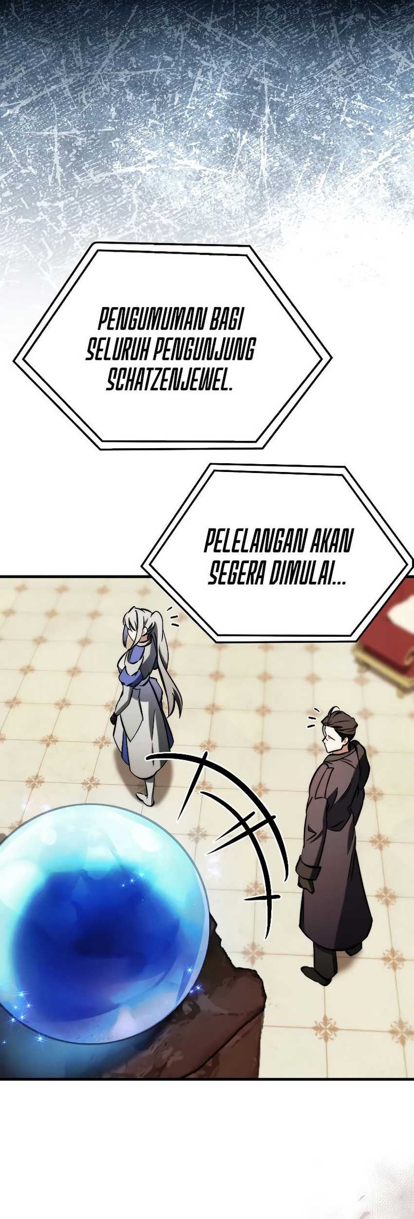Chapter 11 - halaman 38