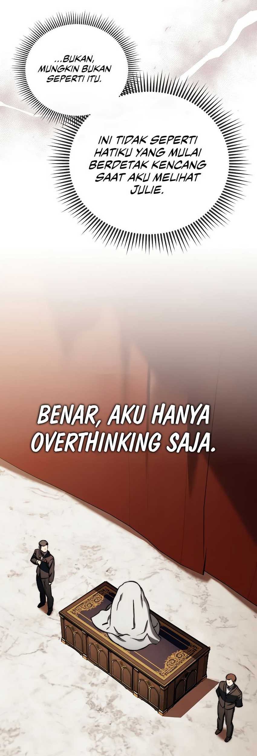 Chapter 11 - halaman 39