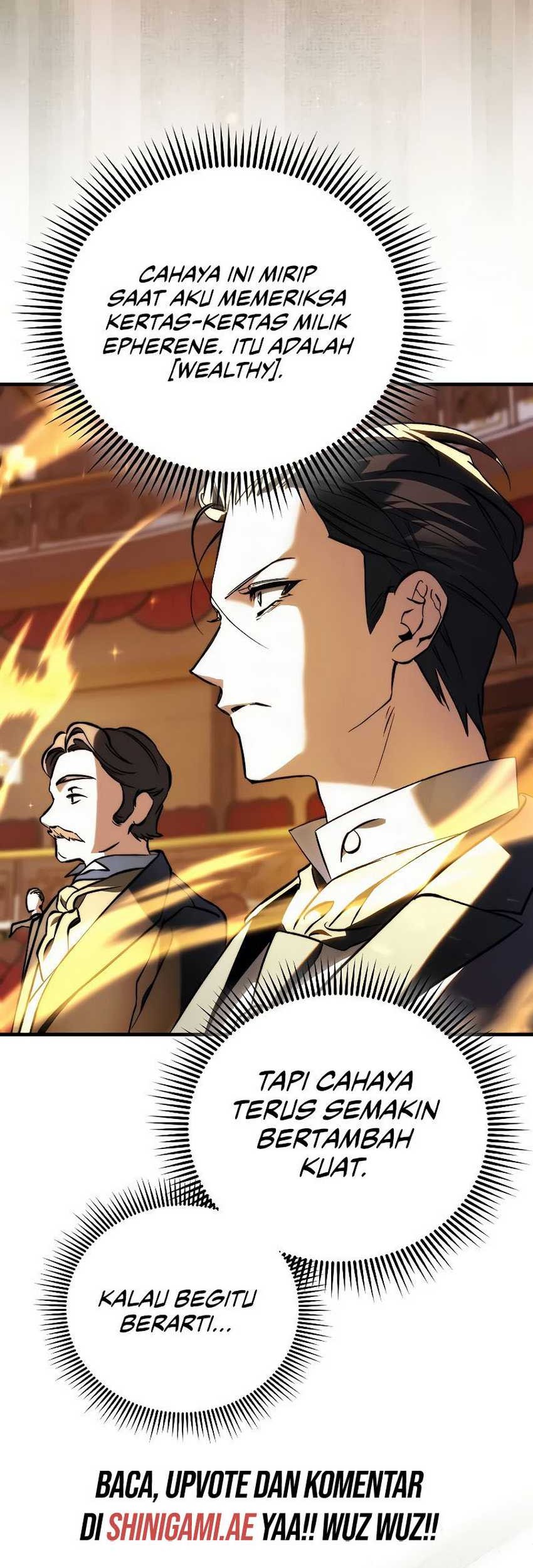 Chapter 11 - halaman 43