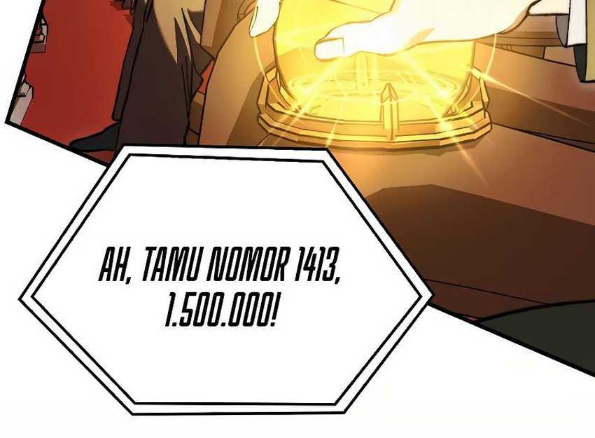 Chapter 11 - halaman 45