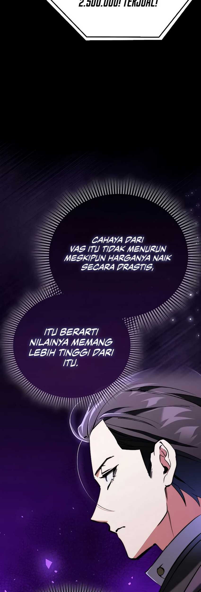 Chapter 11 - halaman 47