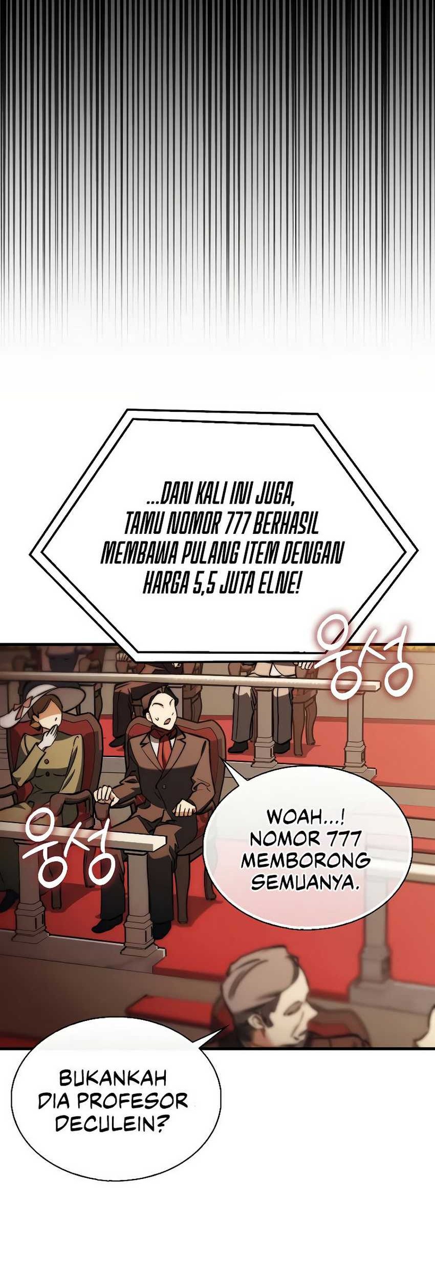 Chapter 11 - halaman 51