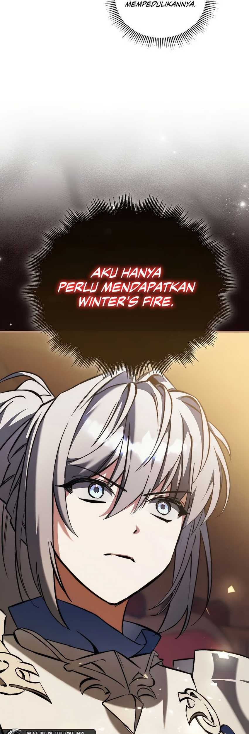 Chapter 11 - halaman 55
