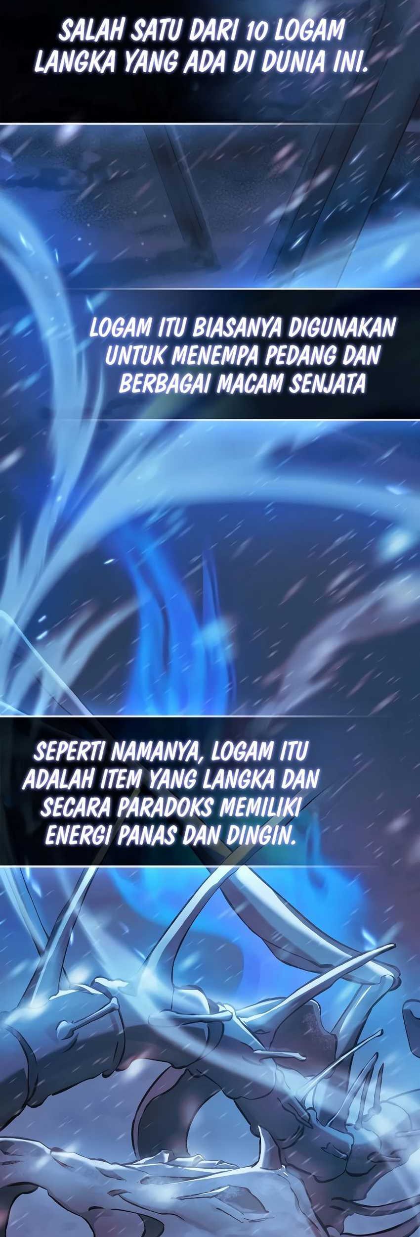 Chapter 11 - halaman 61