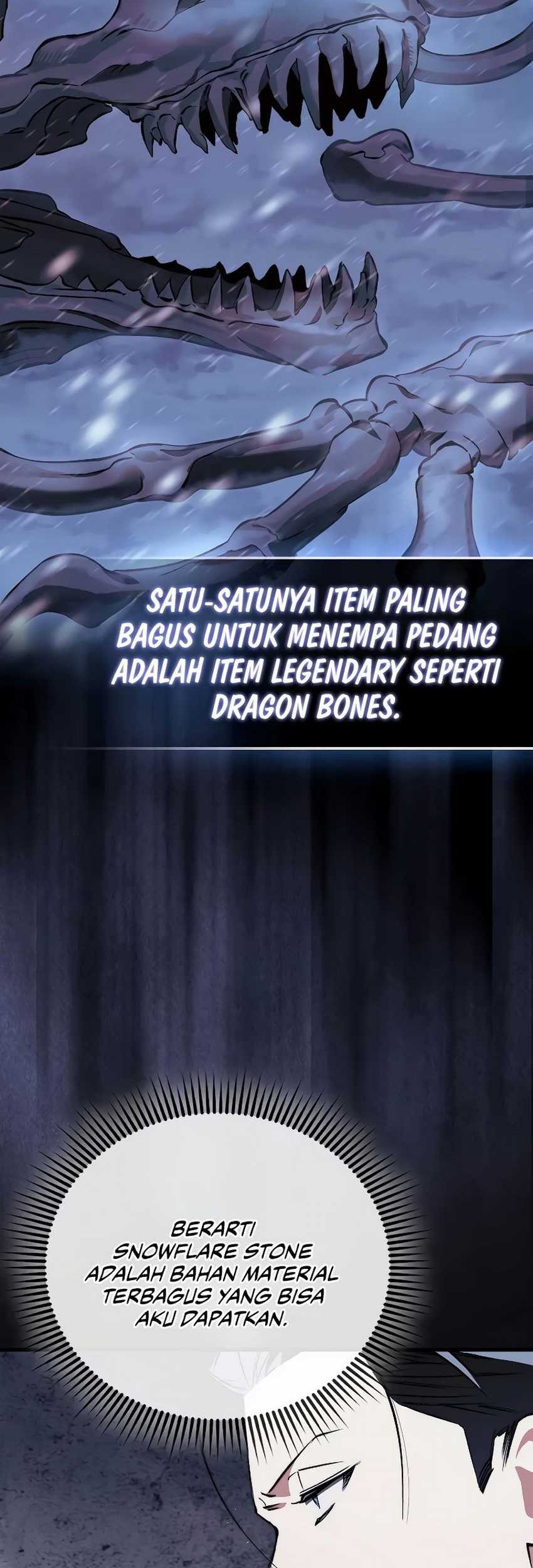 Chapter 11 - halaman 62