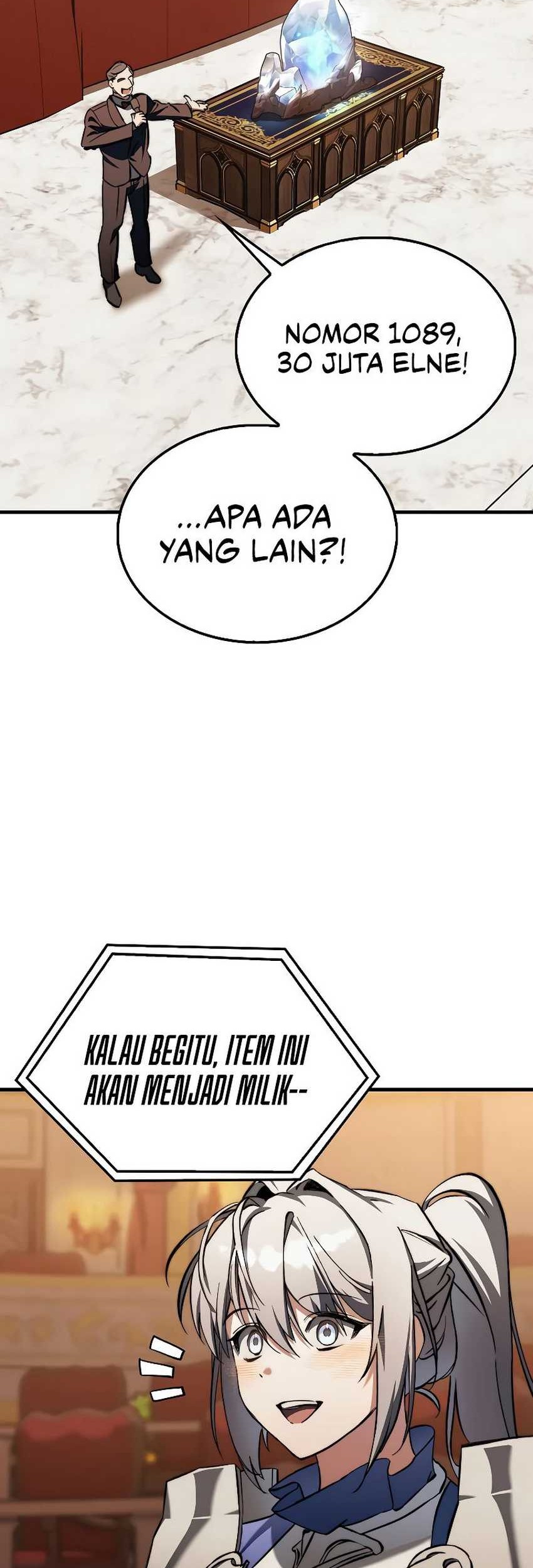 Chapter 11 - halaman 65