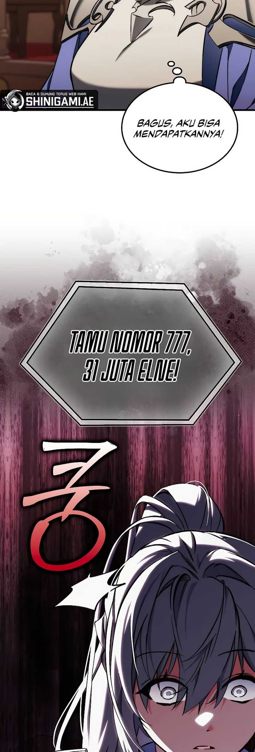 Chapter 11 - halaman 66