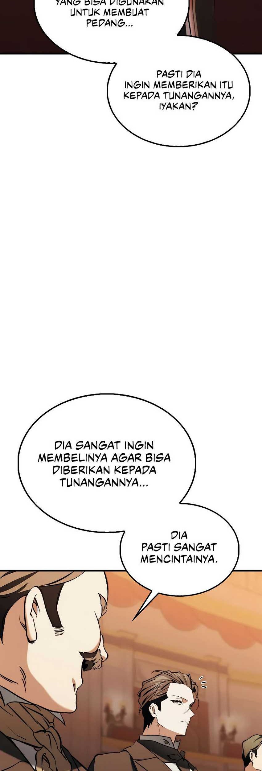 Chapter 11 - halaman 72