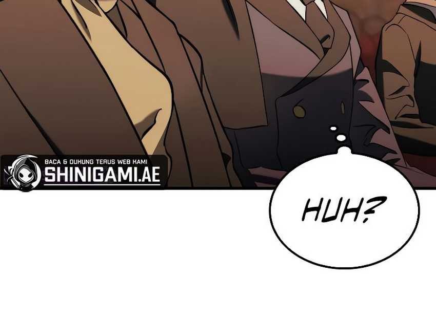 Chapter 11 - halaman 73