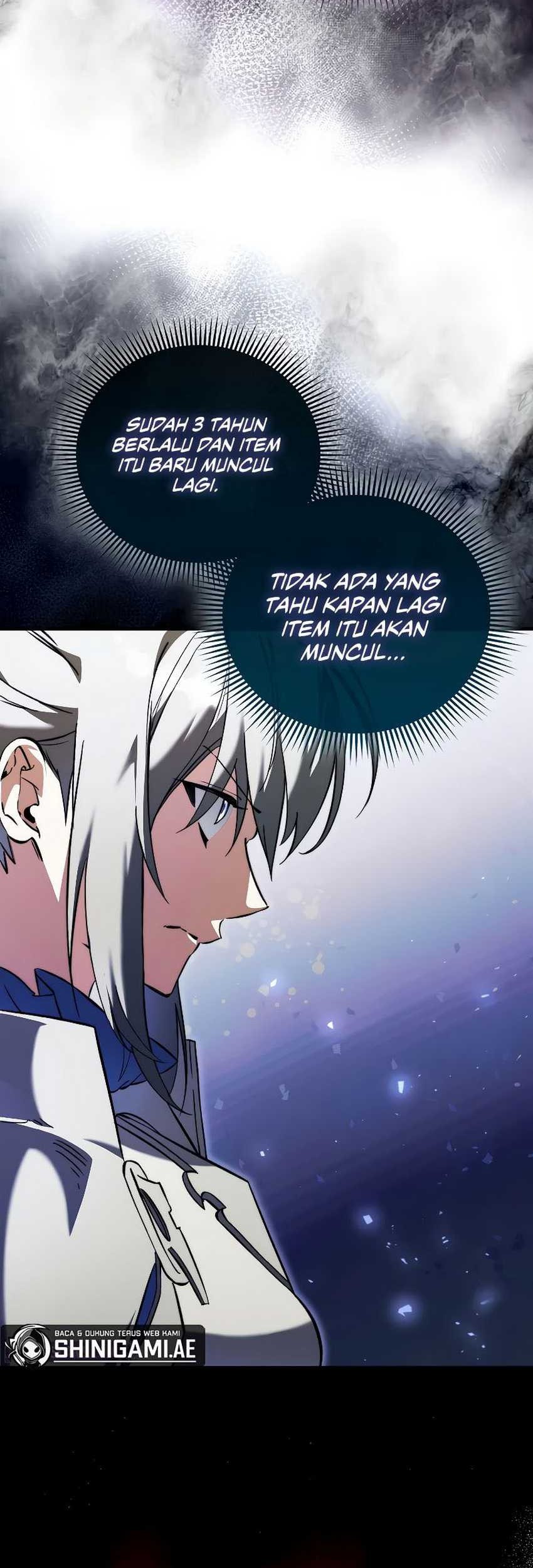 Chapter 11 - halaman 76