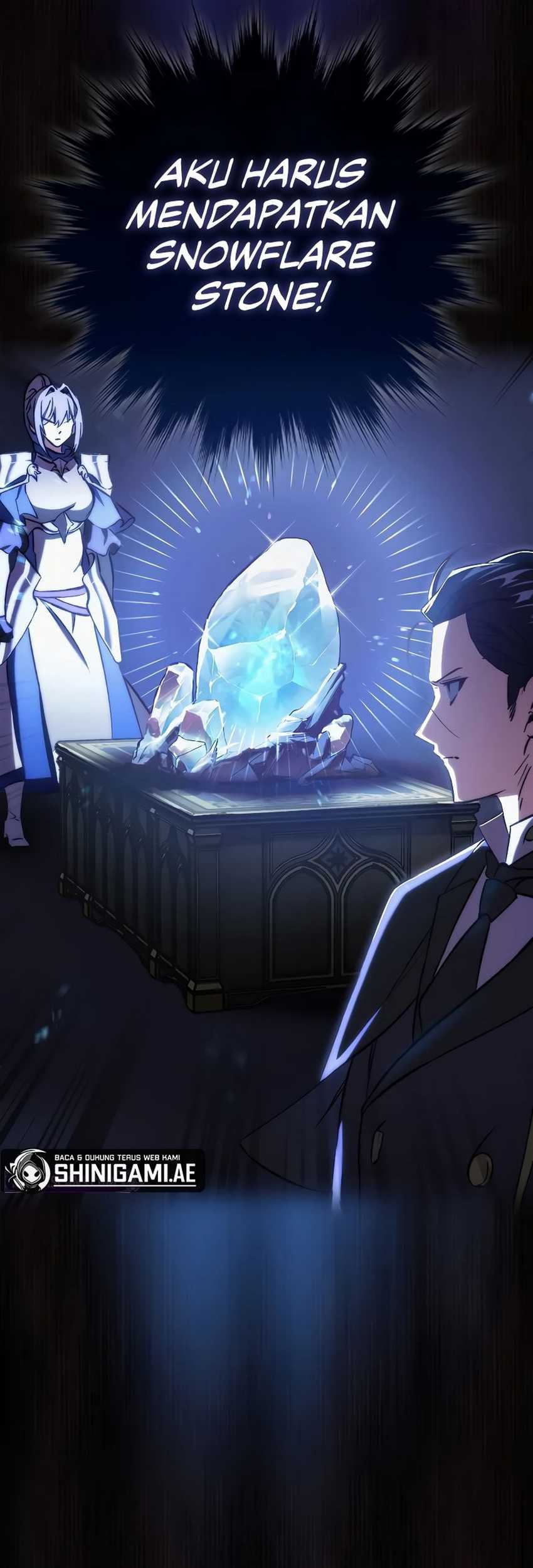 Chapter 11 - halaman 79