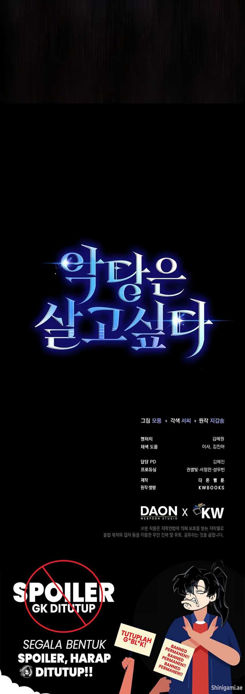 Chapter 11 - halaman 80