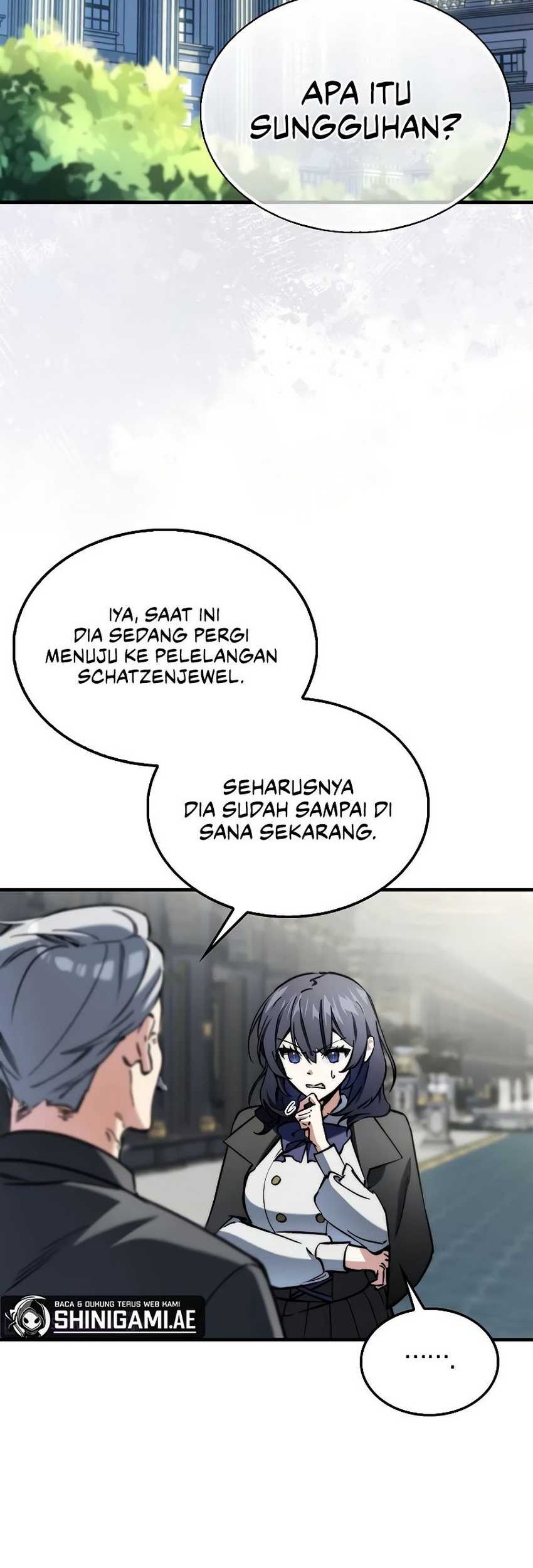 Chapter 11 - halaman 4