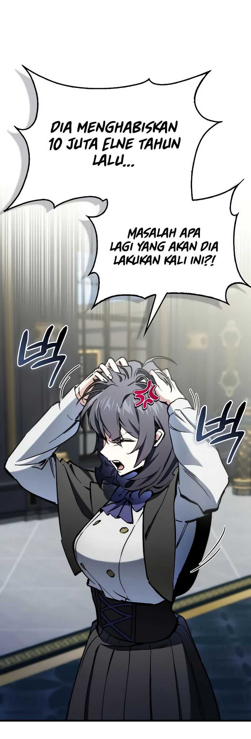 Chapter 11 - halaman 5