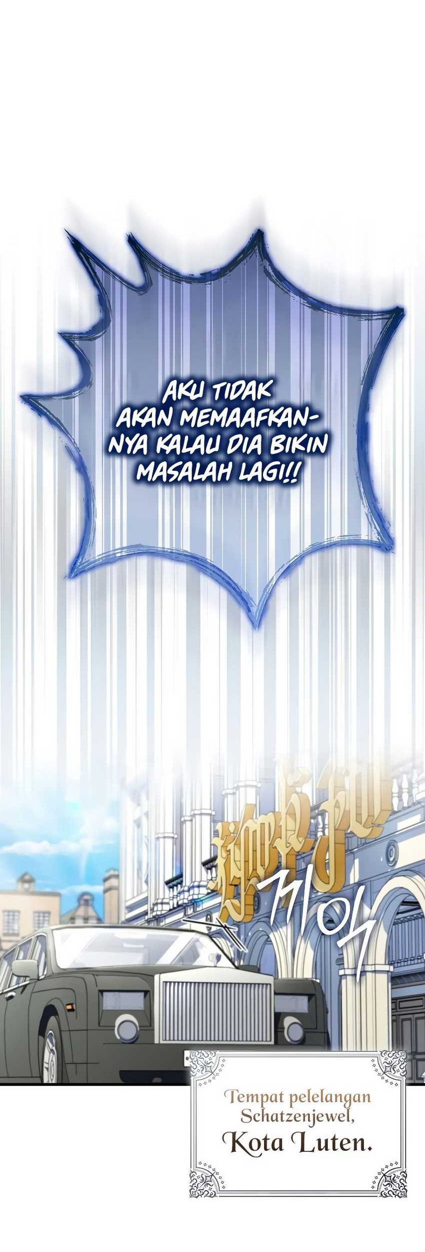 Chapter 11 - halaman 6