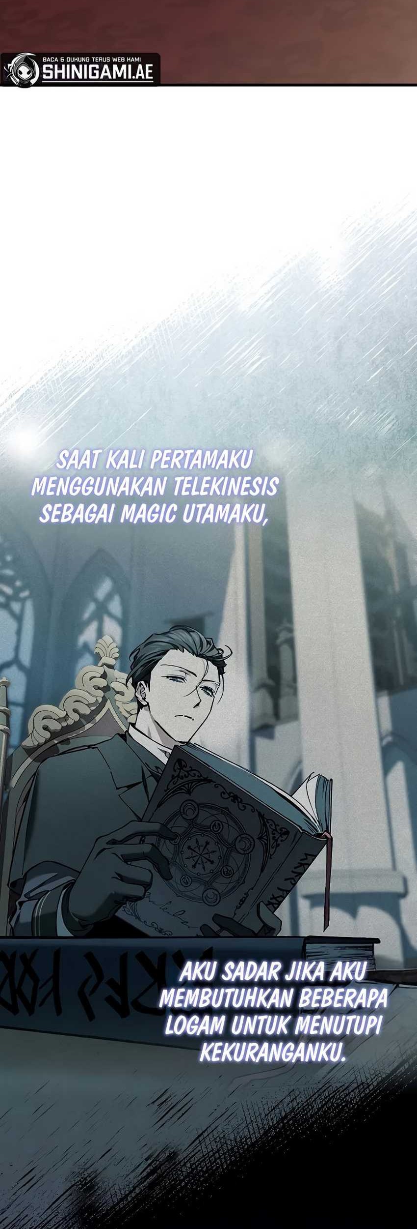 Chapter 11 - halaman 9