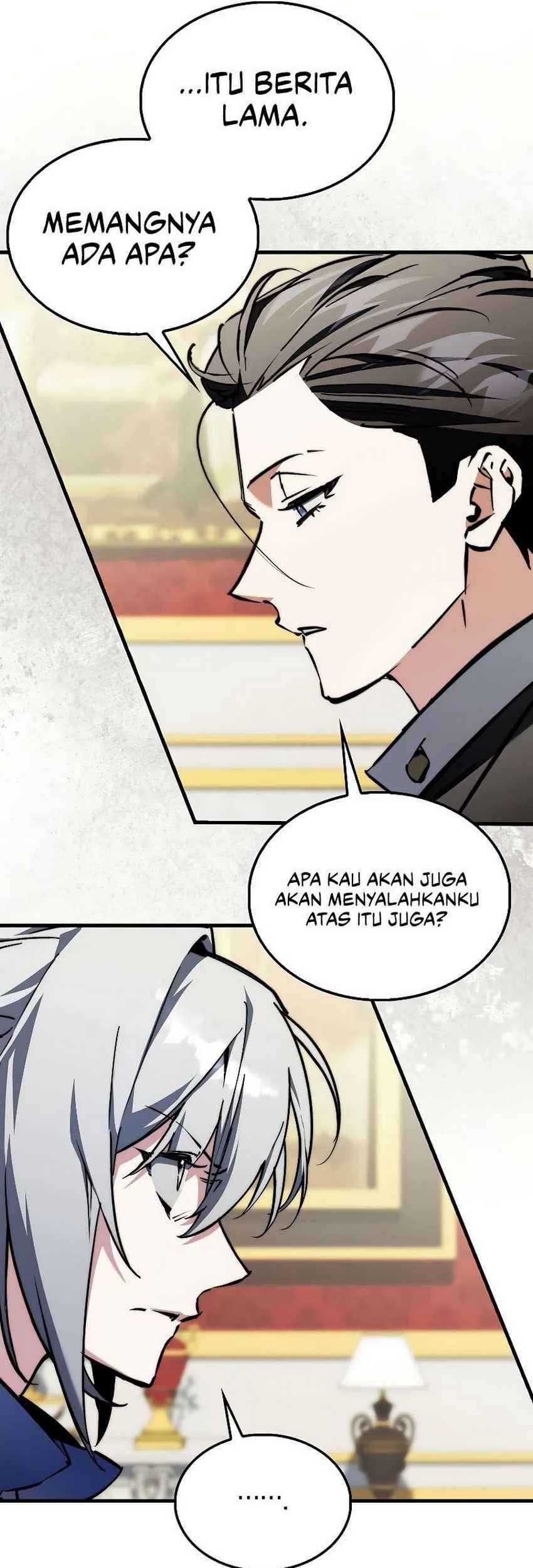Chapter 11 - halaman 21