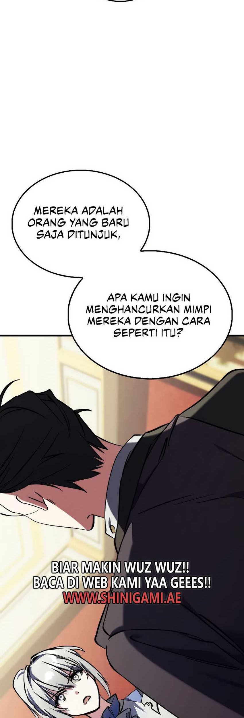 Chapter 11 - halaman 22