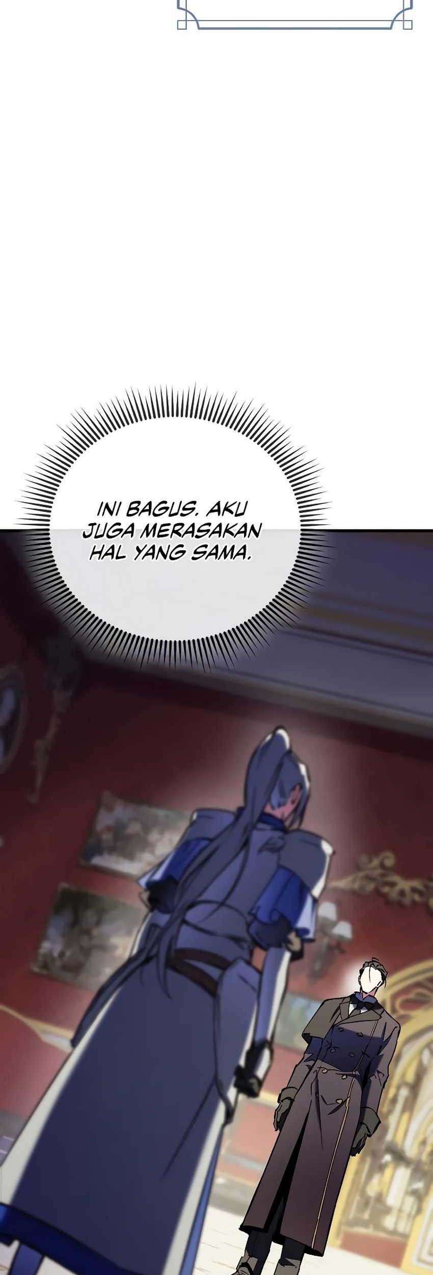 Chapter 11 - halaman 27