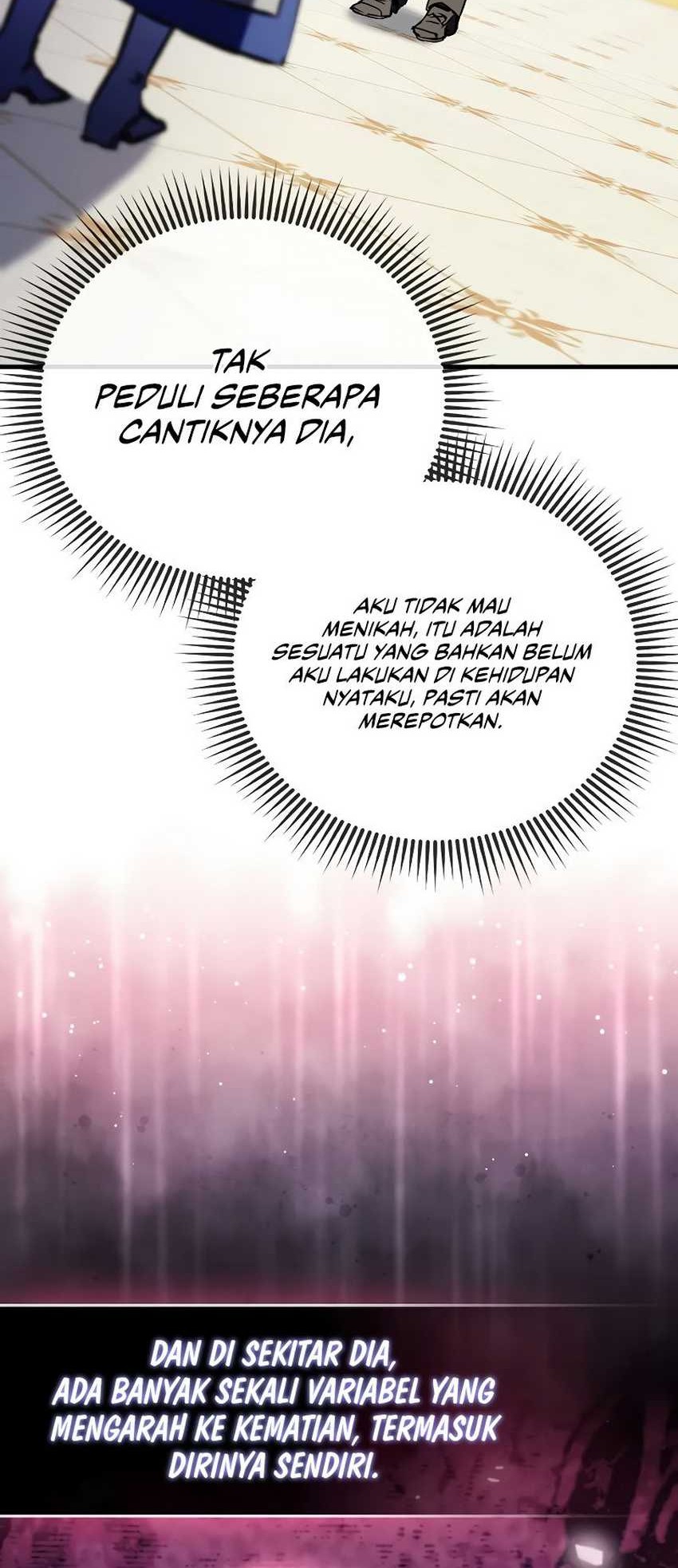 Chapter 11 - halaman 28