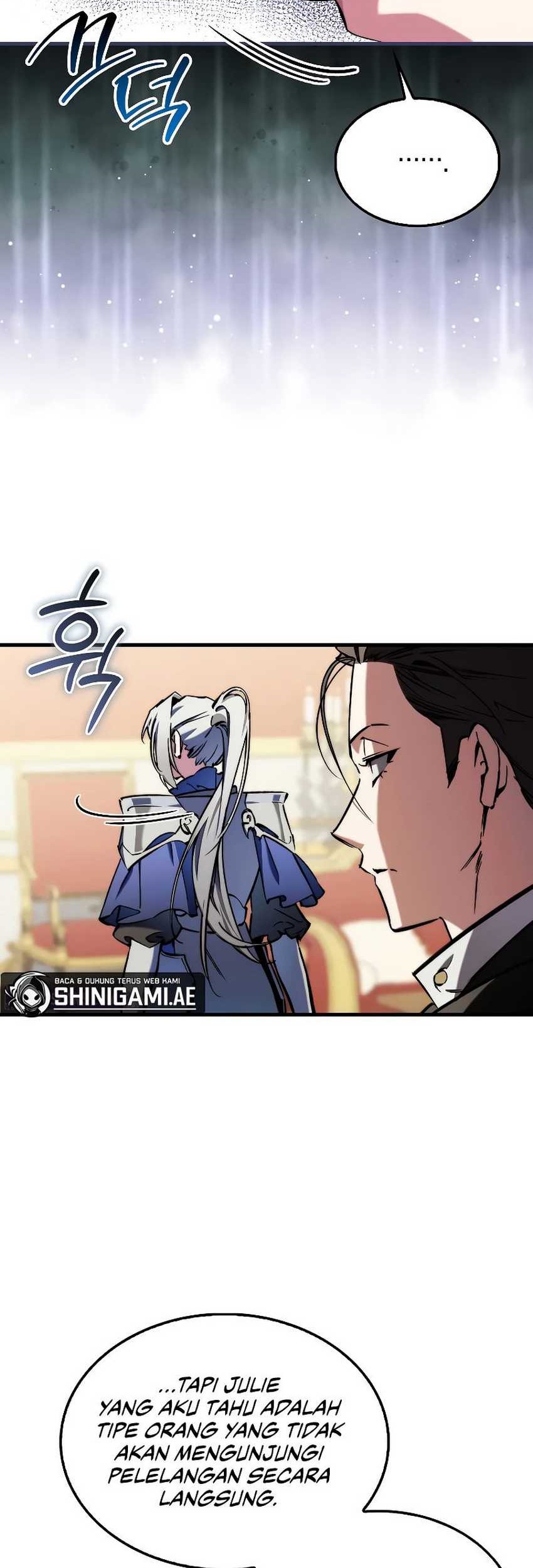 Chapter 11 - halaman 30