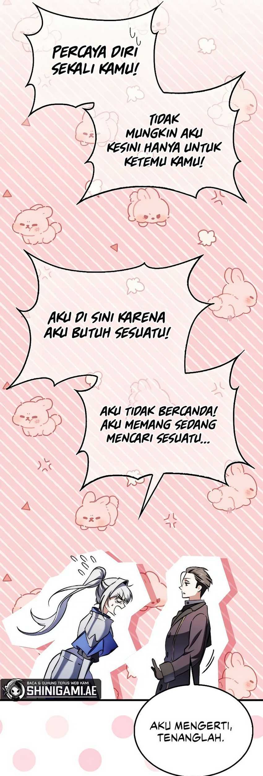 Chapter 11 - halaman 33