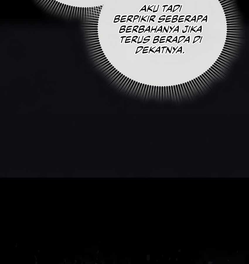 Chapter 11 - halaman 36