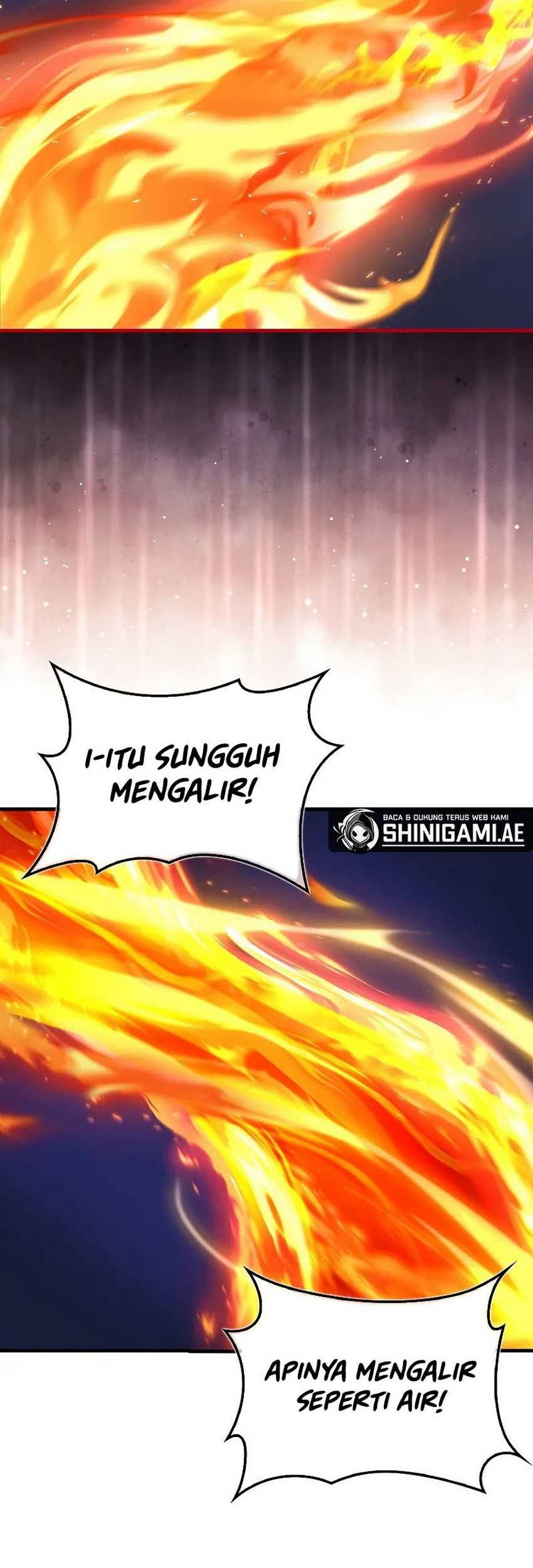 Chapter 10 - halaman 45