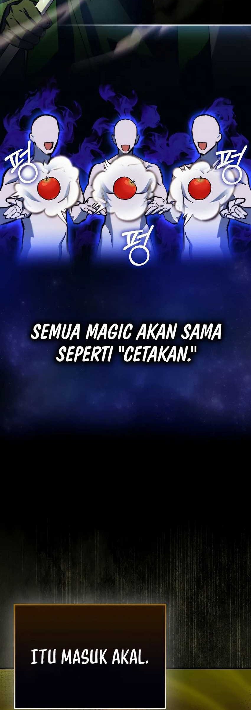 Chapter 10 - halaman 50
