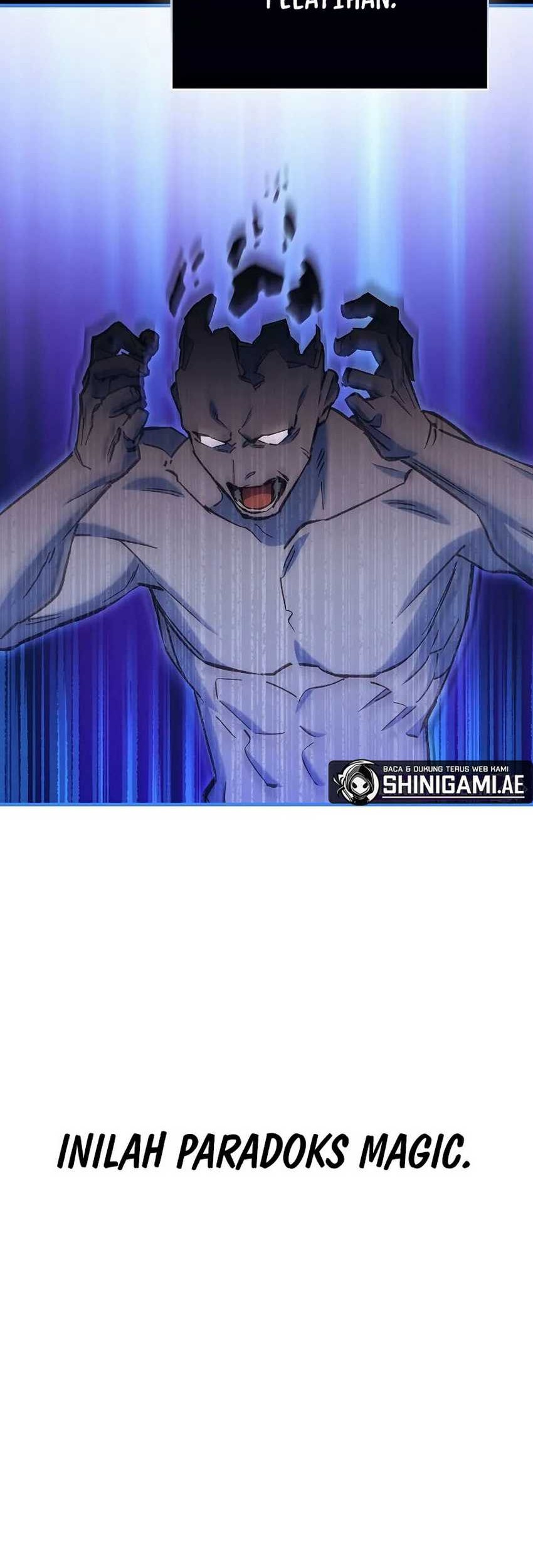 Chapter 10 - halaman 52