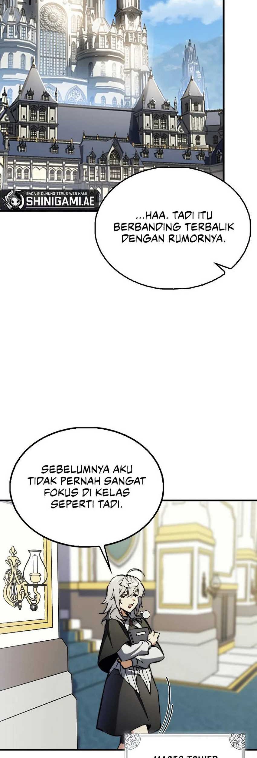 Chapter 10 - halaman 57