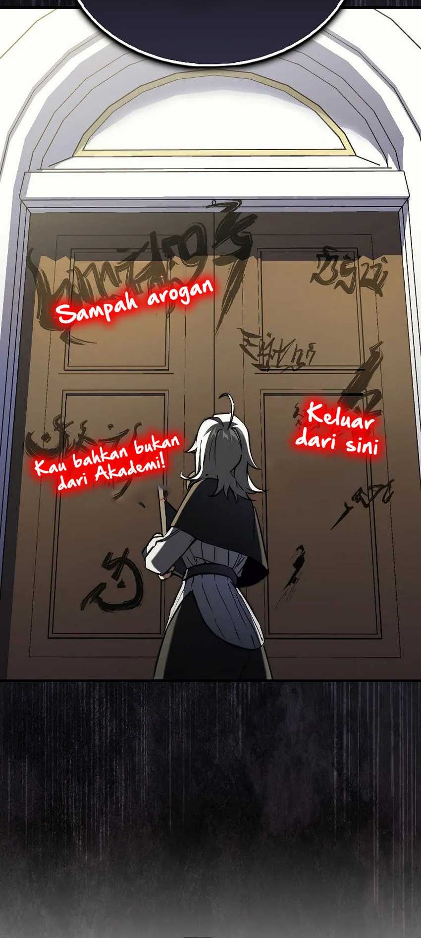 Chapter 10 - halaman 59