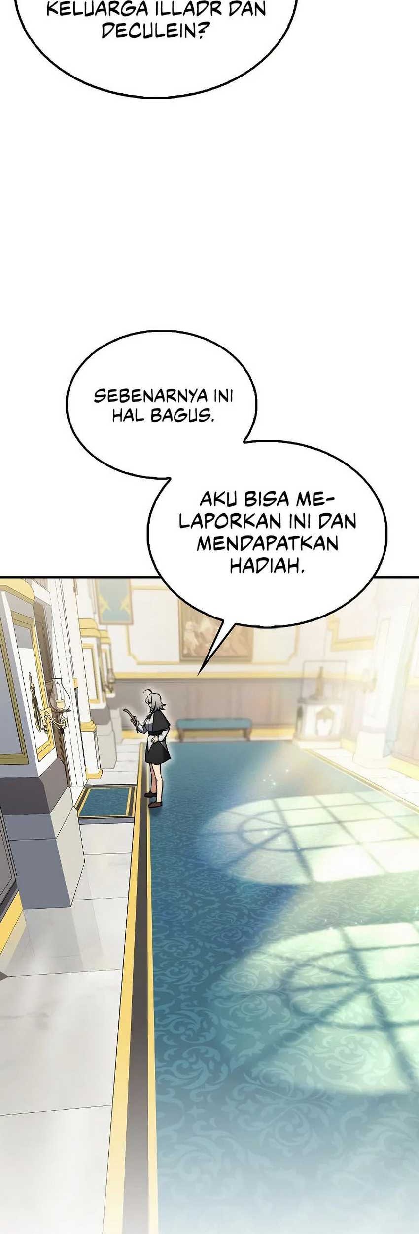 Chapter 10 - halaman 62
