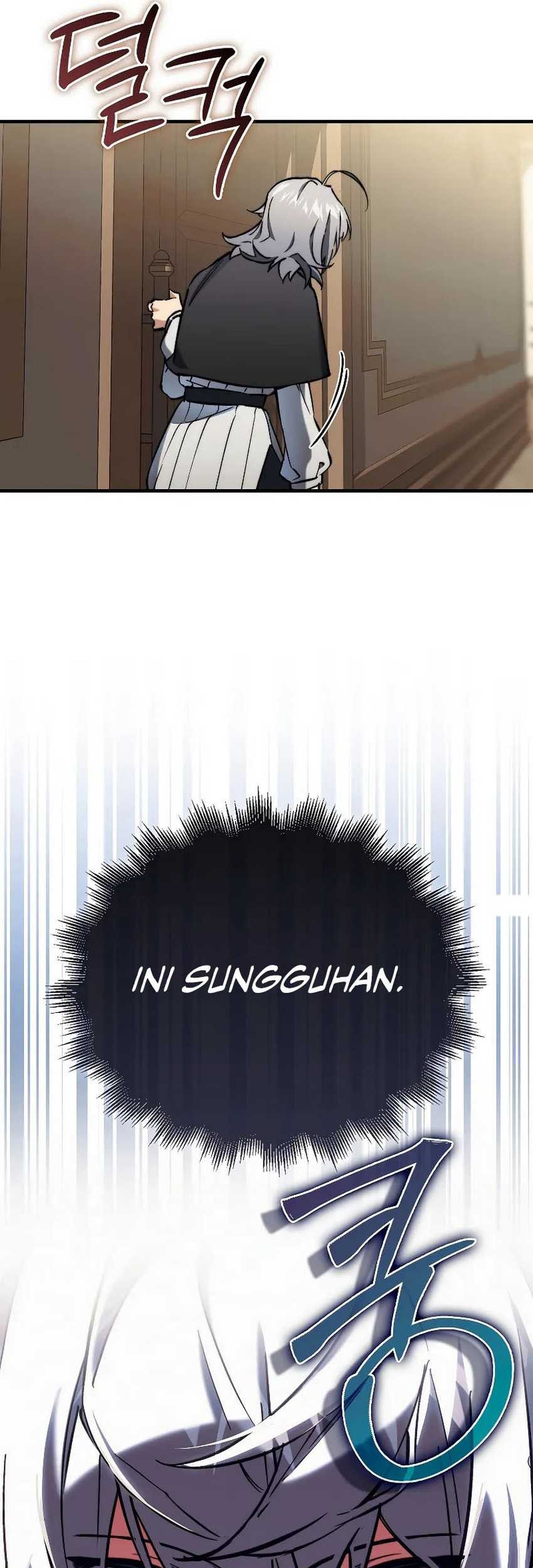 Chapter 10 - halaman 64