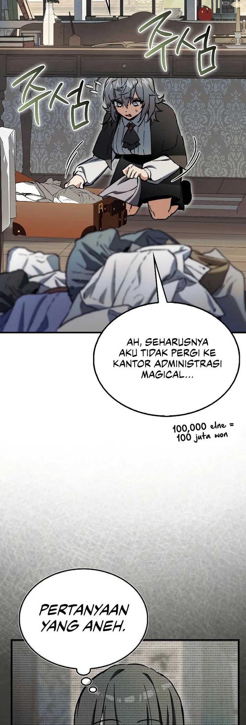 Chapter 10 - halaman 71