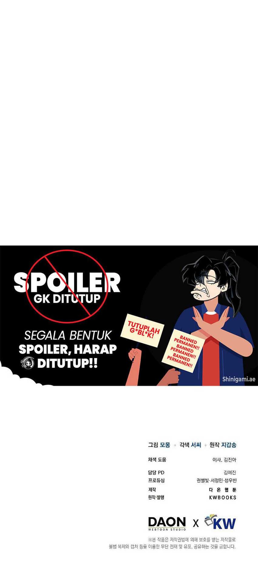 Chapter 10 - halaman 80
